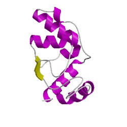 Image of CATH 1fj0C