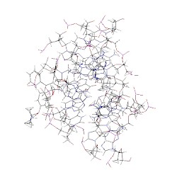 Image of CATH 1fj5