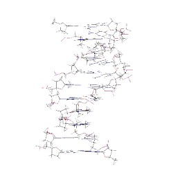 Image of CATH 1fjb