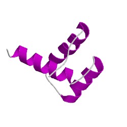 Image of CATH 1fjlC00