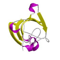 Image of CATH 1fkfA