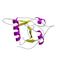 Image of CATH 1fkpA01