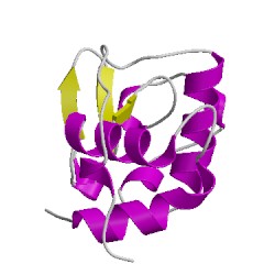 Image of CATH 1fkqA00