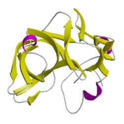 Image of CATH 1fl0A