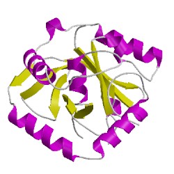 Image of CATH 1fl1B00