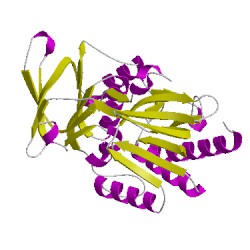 Image of CATH 1fl2A