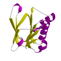 Image of CATH 1fl2A02