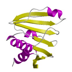 Image of CATH 1fl9A00