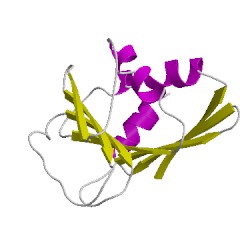 Image of CATH 1fl9B00