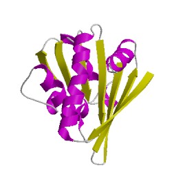 Image of CATH 1fl9C00