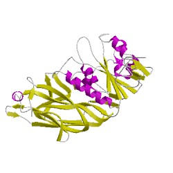 Image of CATH 1flcE02