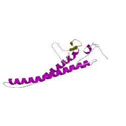 Image of CATH 1flcF