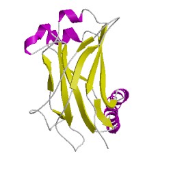 Image of CATH 1fllB00