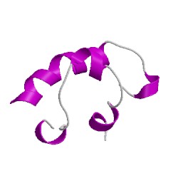 Image of CATH 1fm8A01