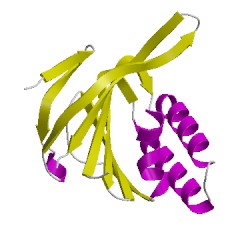 Image of CATH 1fm8A02