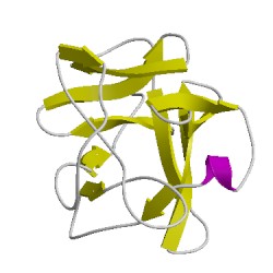 Image of CATH 1fmmS00