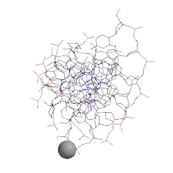 Image of CATH 1fms