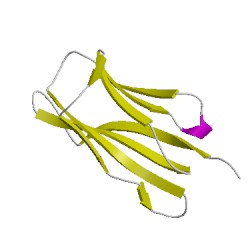 Image of CATH 1fngA02