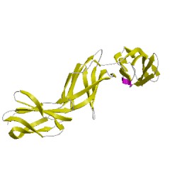 Image of CATH 1fnhA