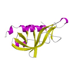 Image of CATH 1fnpH02