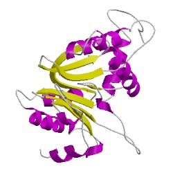 Image of CATH 1fntB
