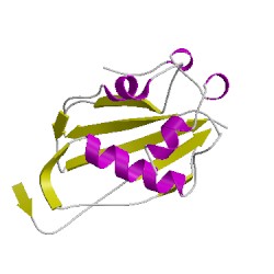 Image of CATH 1fnvD02
