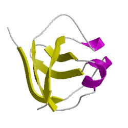 Image of CATH 1fnwC01