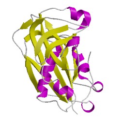 Image of CATH 1fnwD