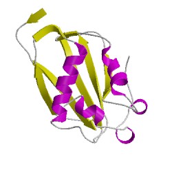 Image of CATH 1fnwD02