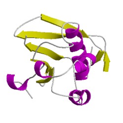 Image of CATH 1fnwE02