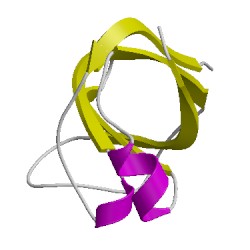 Image of CATH 1fnwF01