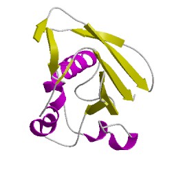 Image of CATH 1fnwF02
