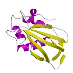 Image of CATH 1fnwG02