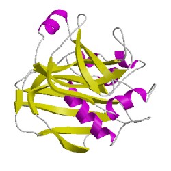 Image of CATH 1fnwH