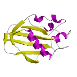 Image of CATH 1fnwH02