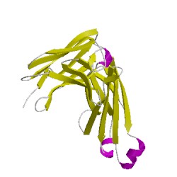 Image of CATH 1forL