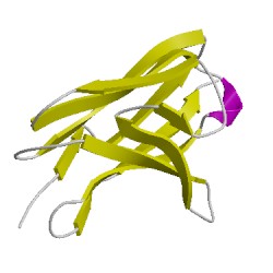 Image of CATH 1forL01