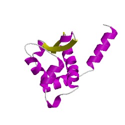 Image of CATH 1fp1D01