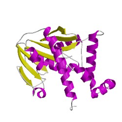 Image of CATH 1fp1D02