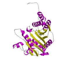 Image of CATH 1fp6D00