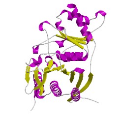 Image of CATH 1fpdB