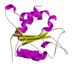 Image of CATH 1fpfA02