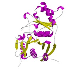 Image of CATH 1fpfB