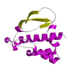 Image of CATH 1fpmA02
