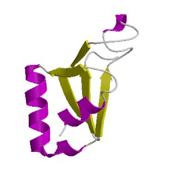 Image of CATH 1fpmA03