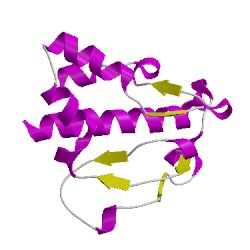 Image of CATH 1fpmB02