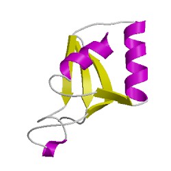 Image of CATH 1fpmB03