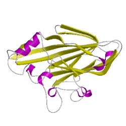 Image of CATH 1fpn2