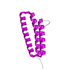 Image of CATH 1fpoA02