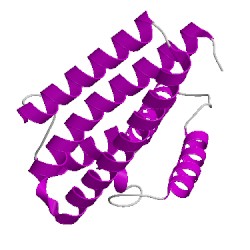 Image of CATH 1fpoB